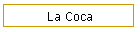 La Coca