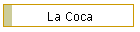 La Coca