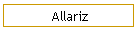 Allariz