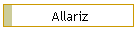 Allariz