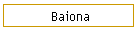 Baiona