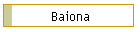 Baiona