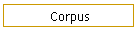 Corpus