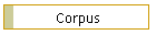 Corpus