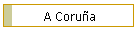 A Corua