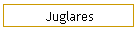 Juglares