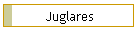 Juglares