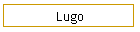 Lugo