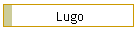 Lugo