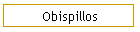 Obispillos