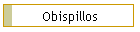 Obispillos