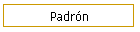 Padrn