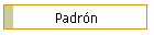 Padrn