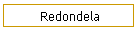 Redondela