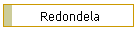 Redondela