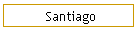 Santiago