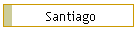 Santiago