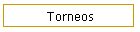 Torneos