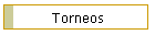 Torneos