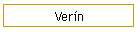 Vern