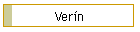 Vern