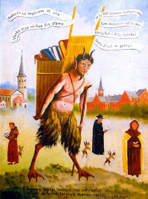 Tabla de Zebrzydowice