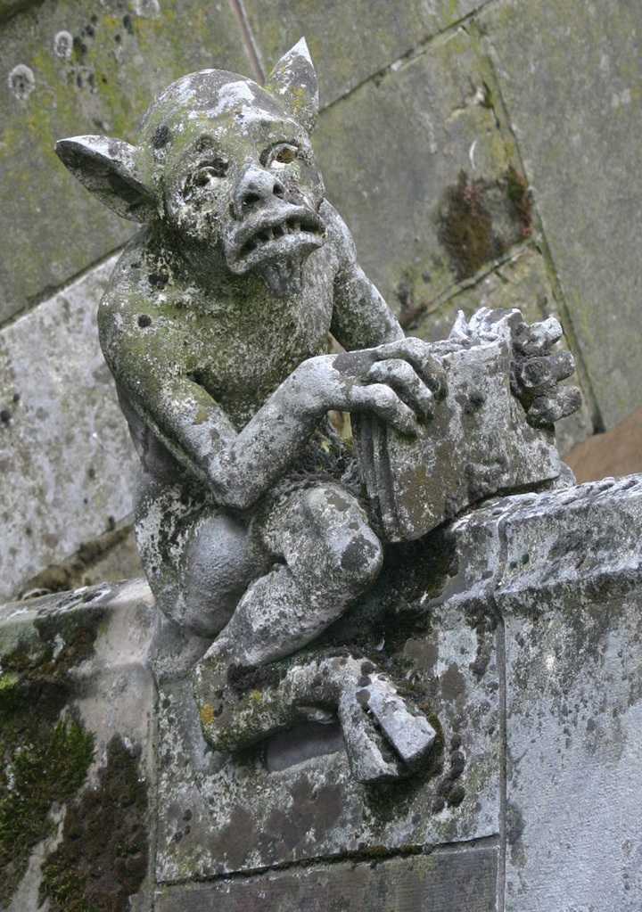 Catedral de San Juan de Bolduque (= &apos;s-Hertogenbosch)